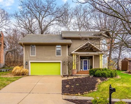 6249 N BELTON Court, Kansas City