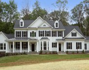 Waterford Crest Pl, Paeonian Springs image
