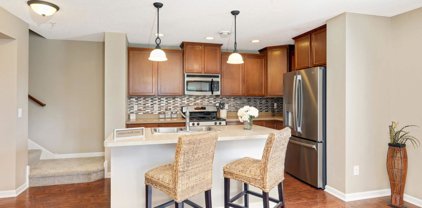 15537 60th Avenue N, Plymouth