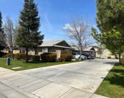 628 Spring Meadow, Bakersfield image