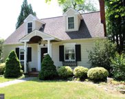 6 High St, Malvern image