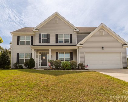 4357 Bridge Pointe  Drive, Harrisburg