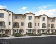 2750 W 182nd Street Unit 127, Torrance image