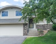 13822 84th Place N, Maple Grove image