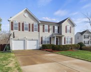 27 Webb   Court, Stafford image