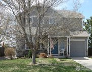 6122 Shamrock Circle, Frederick image