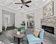 235 Webster Avenue, Central Portsmouth image