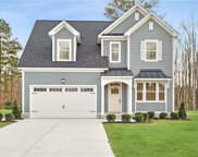 2337 Treesong Trail, Southeast Virginia Beach image