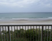 1415 N Highway A1a Unit 406, Indialantic image
