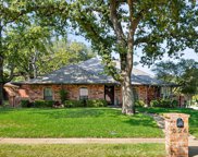 624 Villawood  Lane, Coppell image