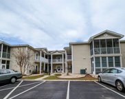 6204 Sweetwater Blvd. Unit 6204, Murrells Inlet image
