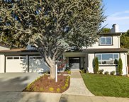 3351 Countryside DR, San Mateo image