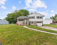 9 Trinity Pl, Barrington image