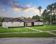 611 Glenview Court, Winter Garden image