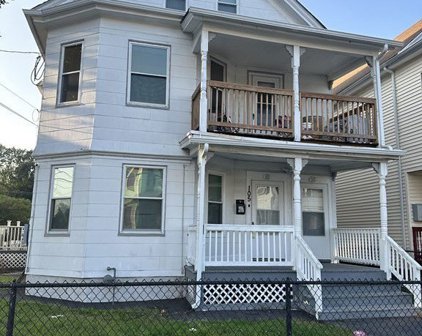 103-105 Bowdoin St, Lawrence