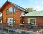 693 County Road 2560, Eureka Springs image
