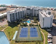 1832 W Beach Blvd Unit 502c, Gulf Shores image