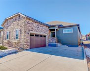 3444 New Haven Circle, Castle Rock image
