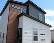 680 Pacific  Avenue, Bentonville image