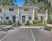 96 Mathews Drive Unit 191, Hilton Head Island image