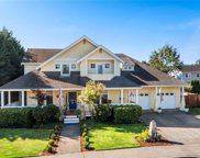 2228 13th Avenue NW, Puyallup image