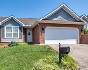 8743 Carriage House Way, Knoxville image