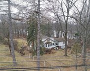608 Knoll Rd, Parsippany-Troy Hills Twp. image