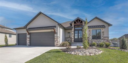 1124 Hummingbird Court, Greenwood