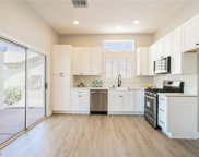 10508 Mission Lakes Avenue, Las Vegas image