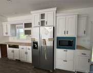 3830 VANDERHOOF Street, Bennett image