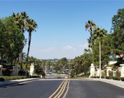 235 Villa Point Drive, Newport Beach image