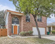 13619 Sonora Bluff, Helotes image