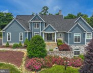 17621 Stonegait Ct, Round Hill image
