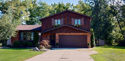1960 Fix  Road, Grand Island