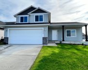 12538 Krauss Circle, Rathdrum image