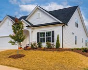 962 Woodview Ridge Trail, Lewisville image