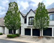 334 Wendover Heights  Circle, Charlotte image