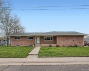 149 9th Street, Fort Lupton image