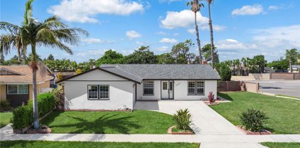 16281 Eagle Lane, Huntington Beach