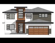 4411 207a Street, Langley image