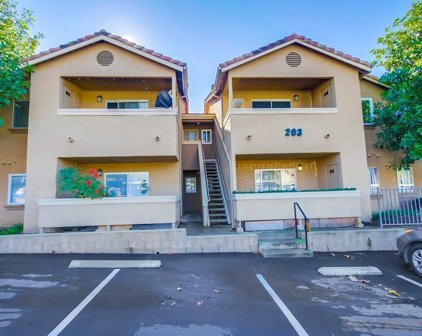 203 Woodland Pkwy Unit #240, San Marcos