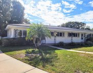 1419 Lotus Path, Clearwater image