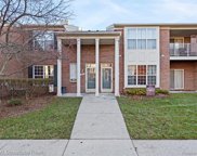 13370 Forest Ridge, Sterling Heights image