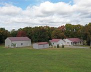 2408 County Road 638, Green Forest image