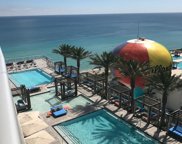 4111 S Ocean Dr Unit #1211, Hollywood image