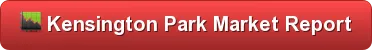 Kensington Park Market Report