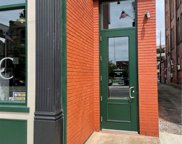 319 Main, Findlay image