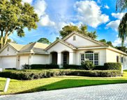 3921 Payton Court, Clermont image