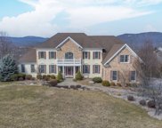 137 Finch Rd, Ringwood Boro image