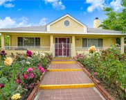 1319 Norton Avenue, Glendale image
